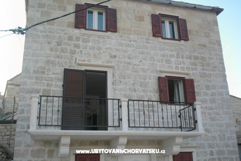 Apartamenty Penzo – foto 8