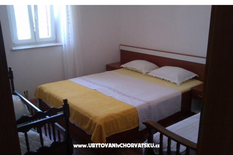 Apartamenty Penzo – foto 9