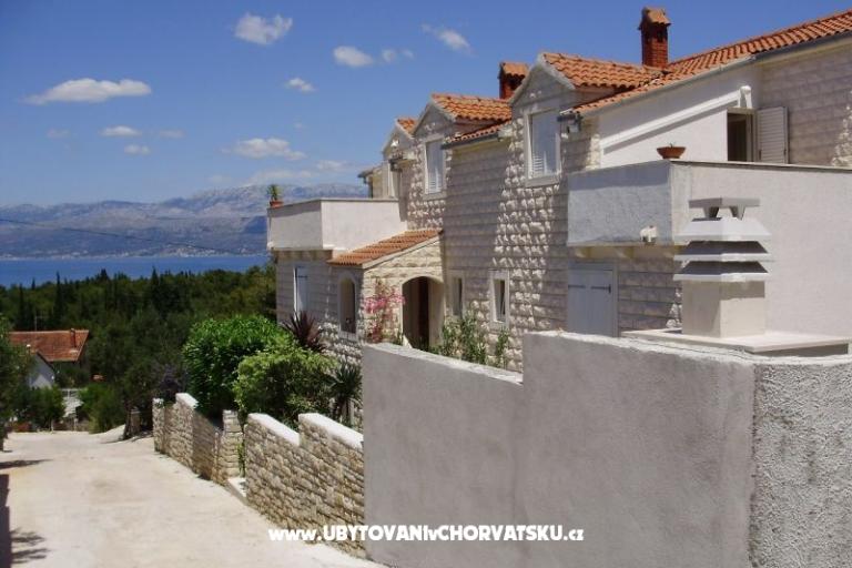 Apartamenty Petranic – foto 11