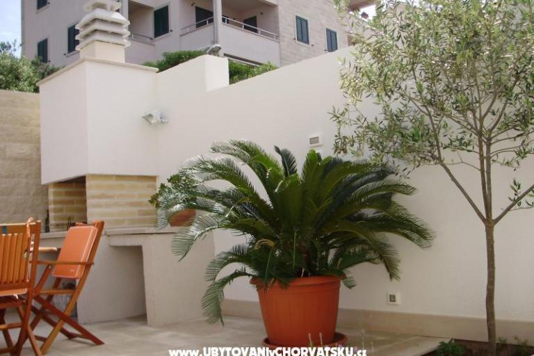 Apartamenty Petranic – foto 13