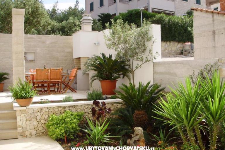 Apartamenty Petranic – foto 14