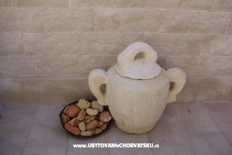 Apartamenty Petranic – foto 18