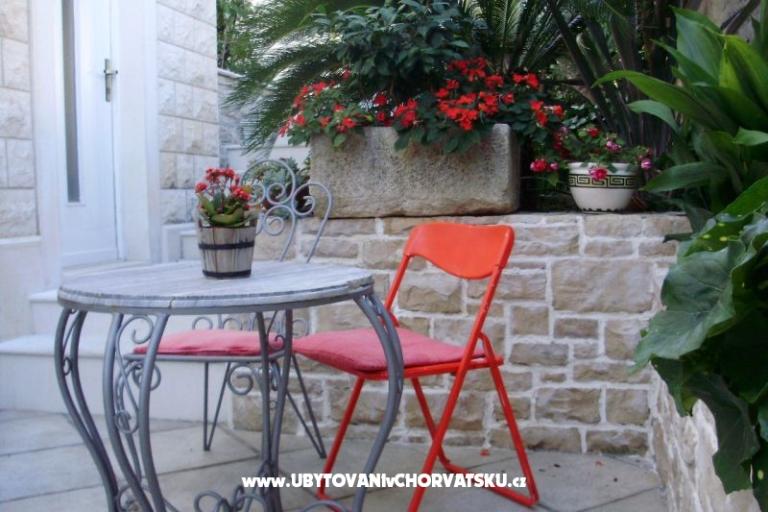 Apartamenty Petranic – foto 2