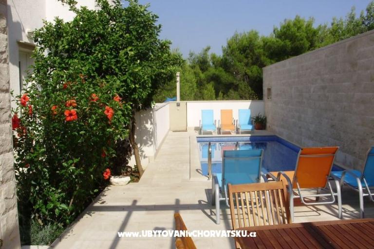 Apartamenty Petranic – foto 3