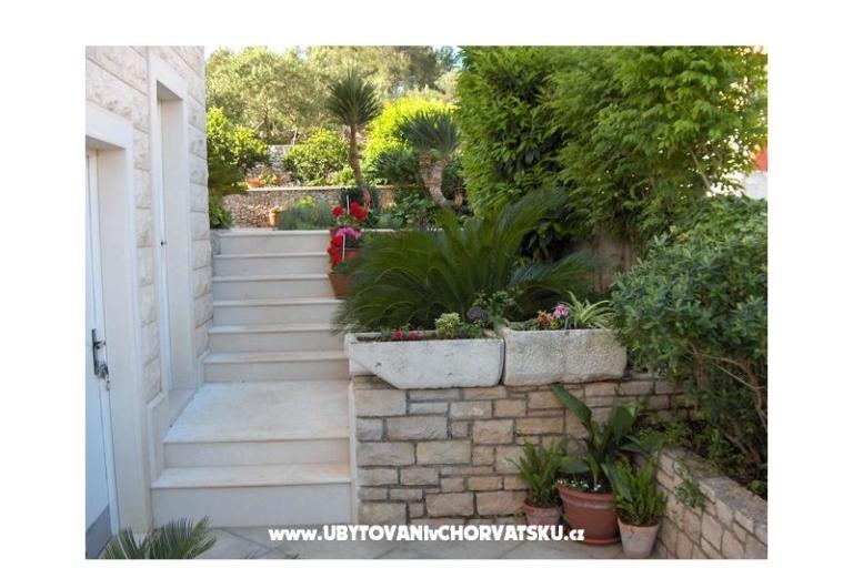 Apartamenty Petranic – foto 4