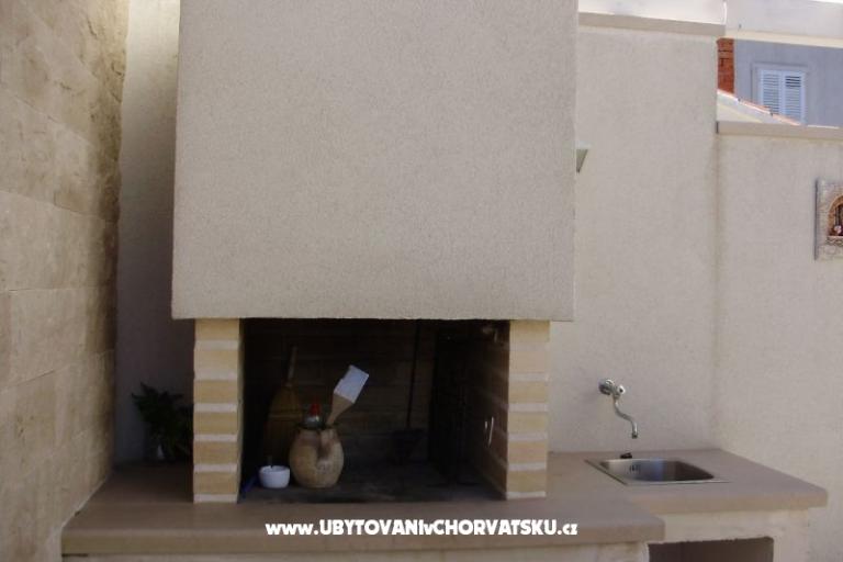 Apartamenty Petranic – foto 5