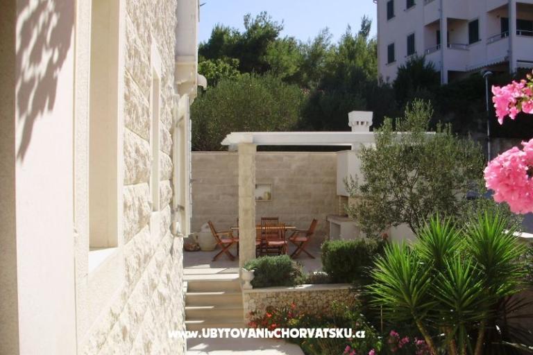 Apartamenty Petranic – foto 6