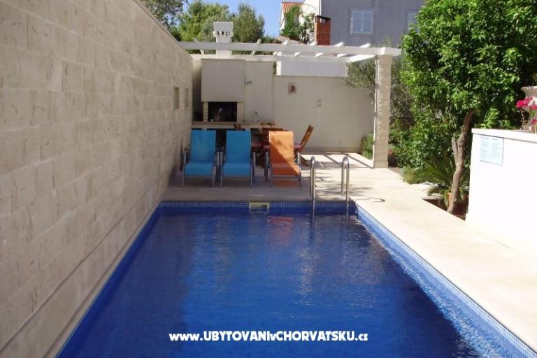 Apartamenty Petranic – foto 7