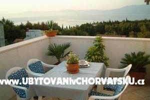 Apartamenty Petranic – foto 8