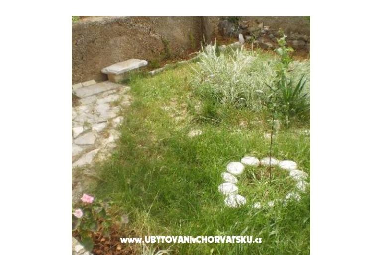 Apartamenty Vesna Supetar – foto 10