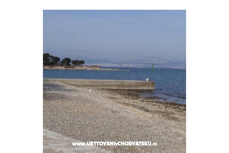 Apartamenty Vesna Supetar – foto 12