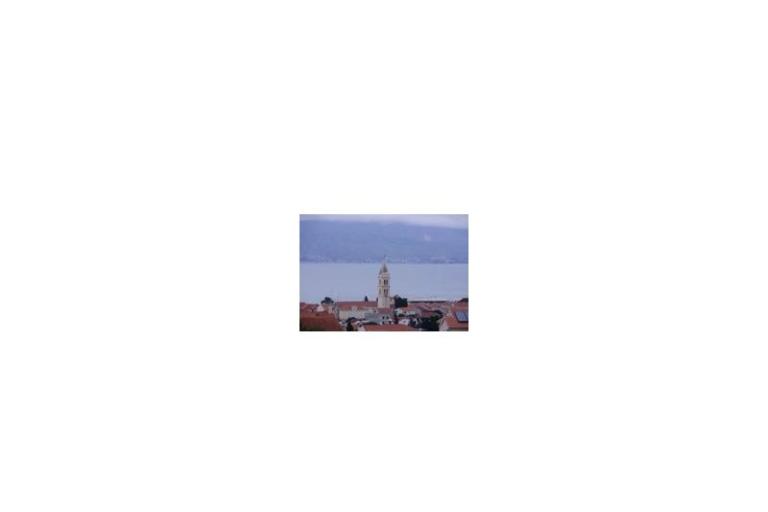 Apartamenty Vesna Supetar – foto 2