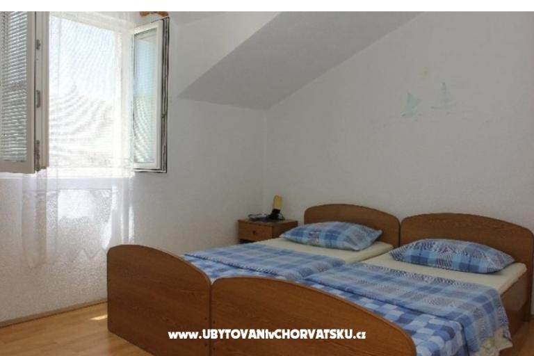 Apartamenty Vesna Supetar – foto 5