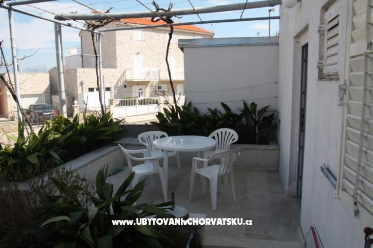 Apartamenty Vinka – foto 10