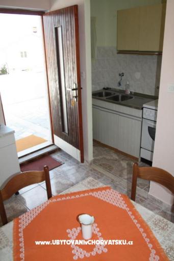 Apartamenty Vinka – foto 11