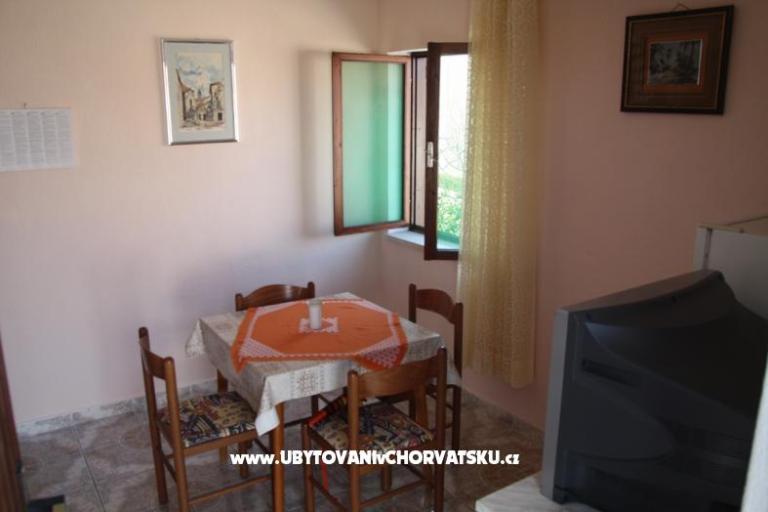 Apartamenty Vinka – foto 12
