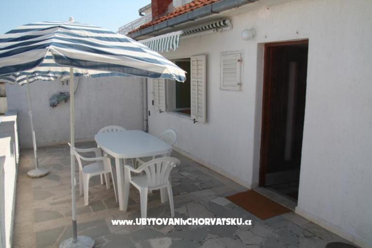 Apartamenty Vinka – foto 13