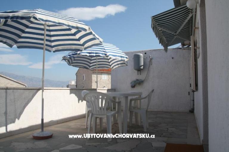 Apartamenty Vinka – foto 14