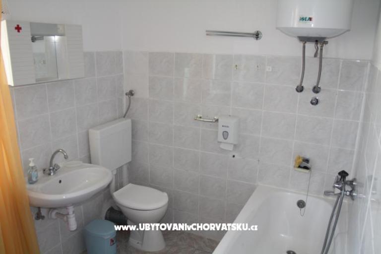 Apartamenty Vinka – foto 15