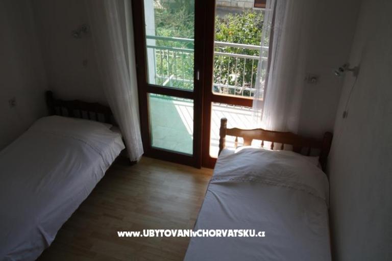 Apartamenty Vinka – foto 16