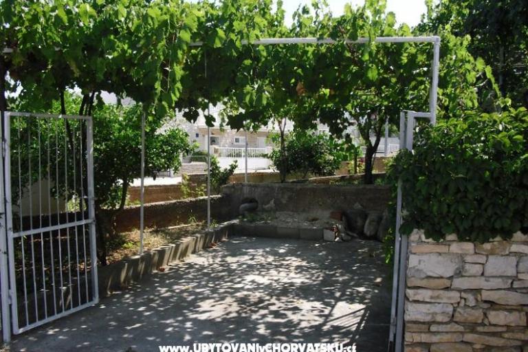 Apartamenty Vinka – foto 3