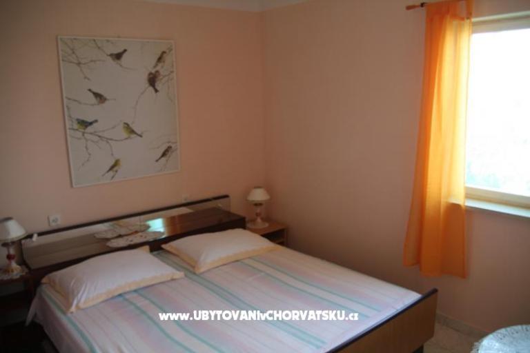Apartamenty Vinka – foto 6