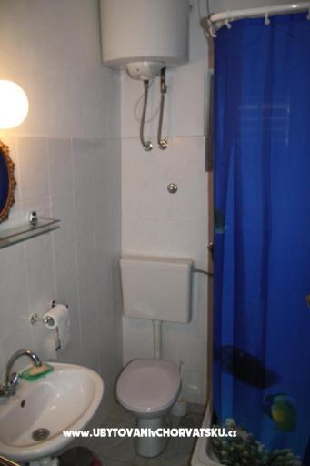 Apartamenty Vinka – foto 7