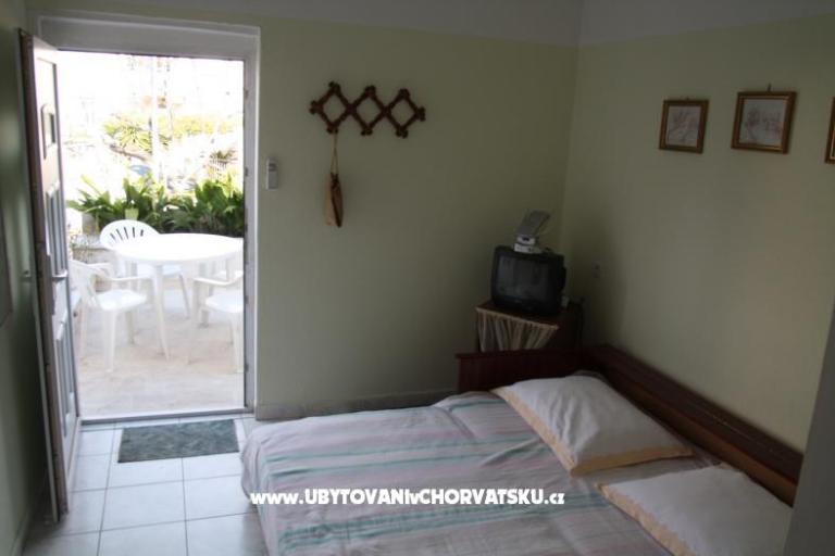 Apartamenty Vinka – foto 8
