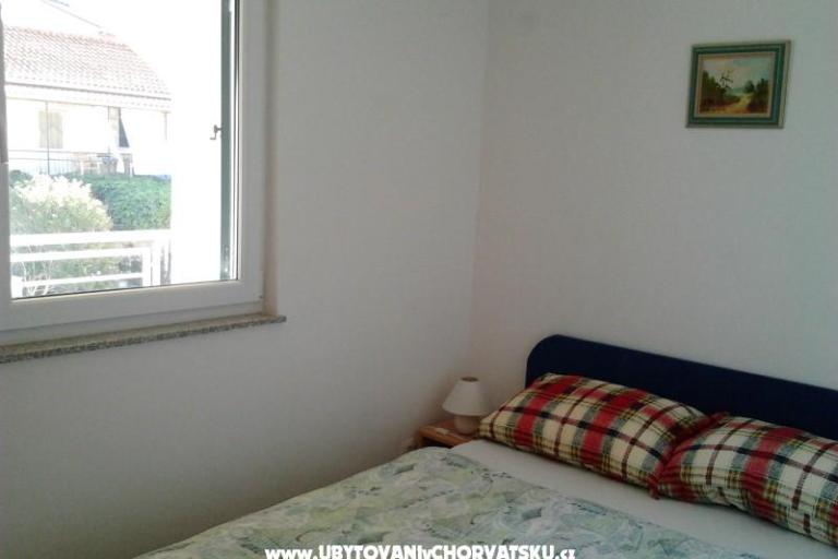 Apartamenty Vladimir – foto 11