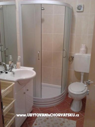 Apartamenty Vladimir – foto 12