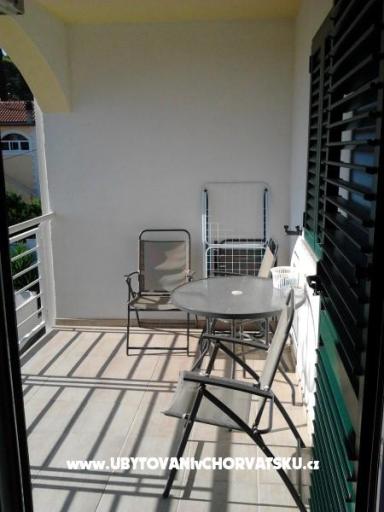 Apartamenty Vladimir – foto 13