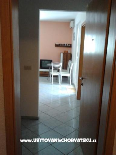 Apartamenty Vladimir – foto 2