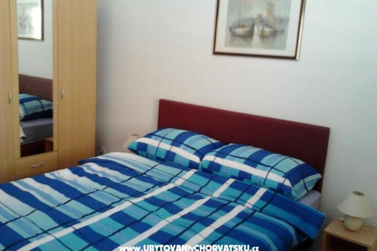 Apartamenty Vladimir – foto 6