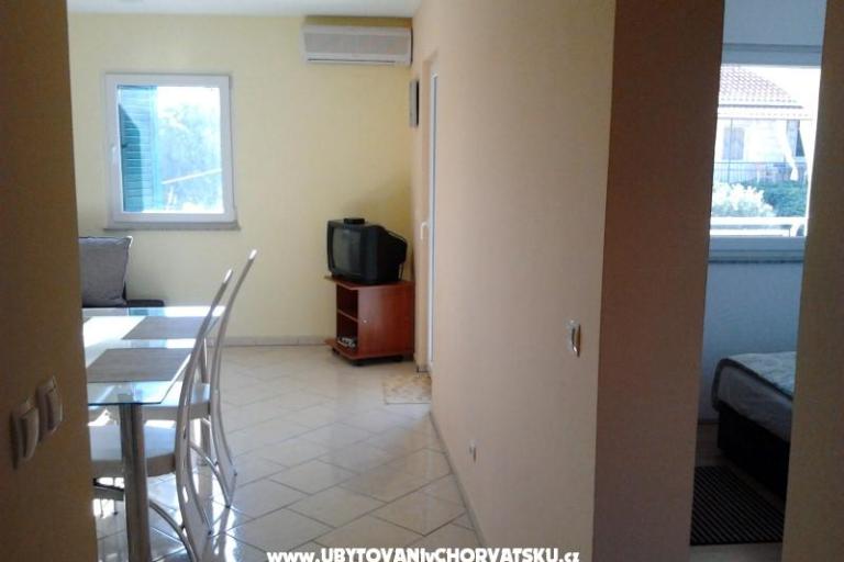 Apartamenty Vladimir – foto 8