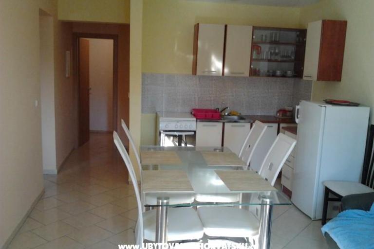 Apartamenty Vladimir – foto 9
