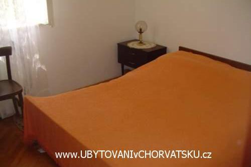 Apartamenty Gordana – foto 2