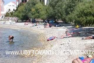 Apartamenty Gordana – foto 6