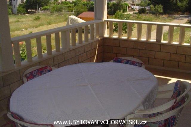Apartamenty Gordana – foto 7