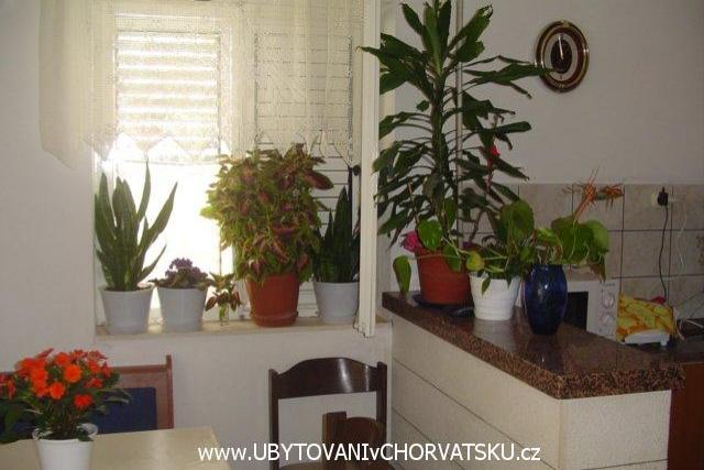 Apartamenty Gordana – foto 8