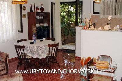 Apartamenty KIKO – foto 5