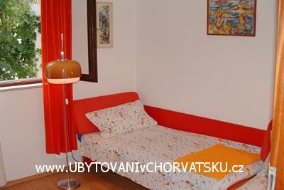 Apartamenty KIKO – foto 6