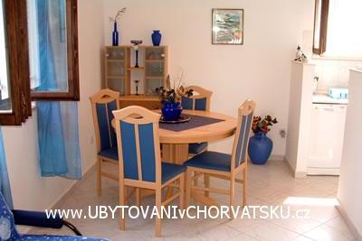 Apartamenty KIKO – foto 7