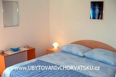 Apartamenty KIKO – foto 8