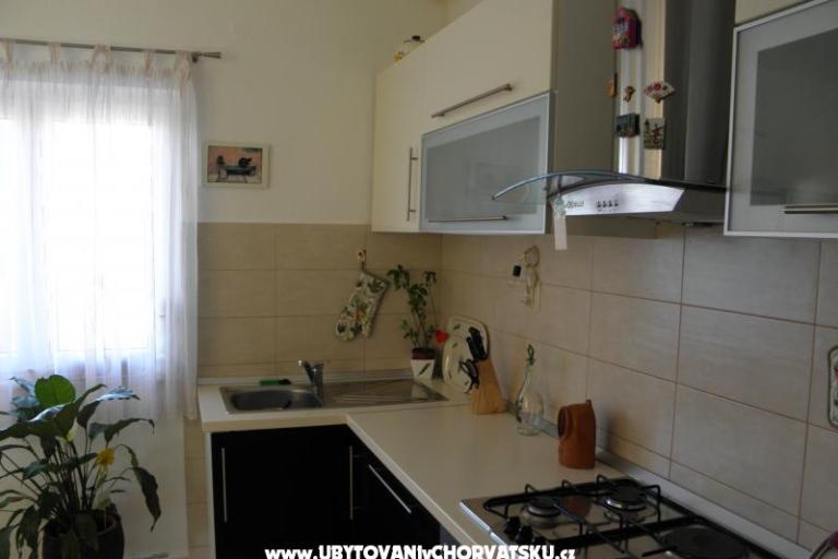 Dom wakacyjny Ivana – foto 12