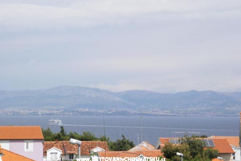 Dom wakacyjny Ivana – foto 14