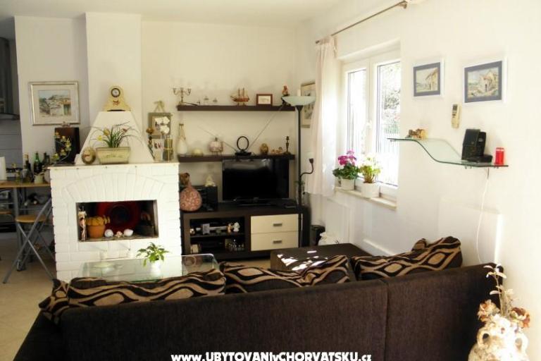 Dom wakacyjny Ivana – foto 3