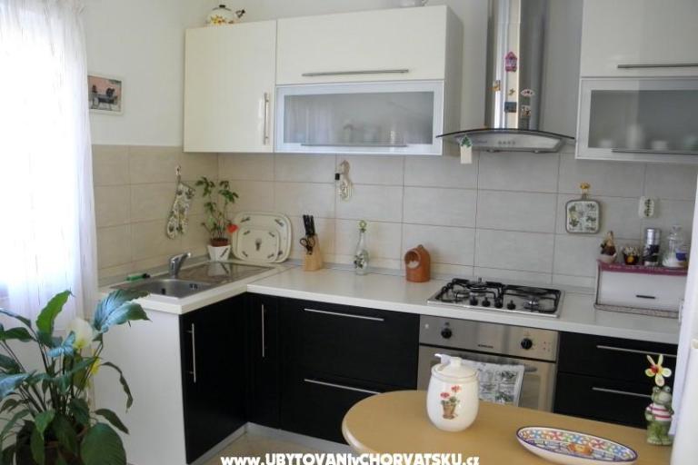 Dom wakacyjny Ivana – foto 4