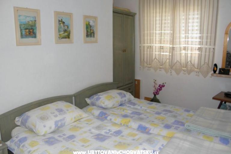 Dom wakacyjny Ivana – foto 6