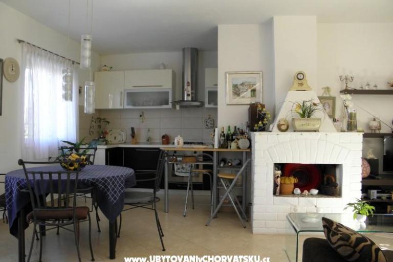 Dom wakacyjny Ivana – foto 7