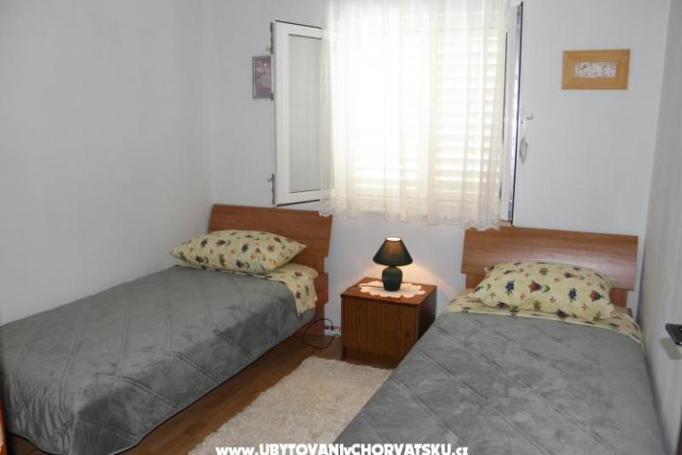 Dom wakacyjny Ivana – foto 8